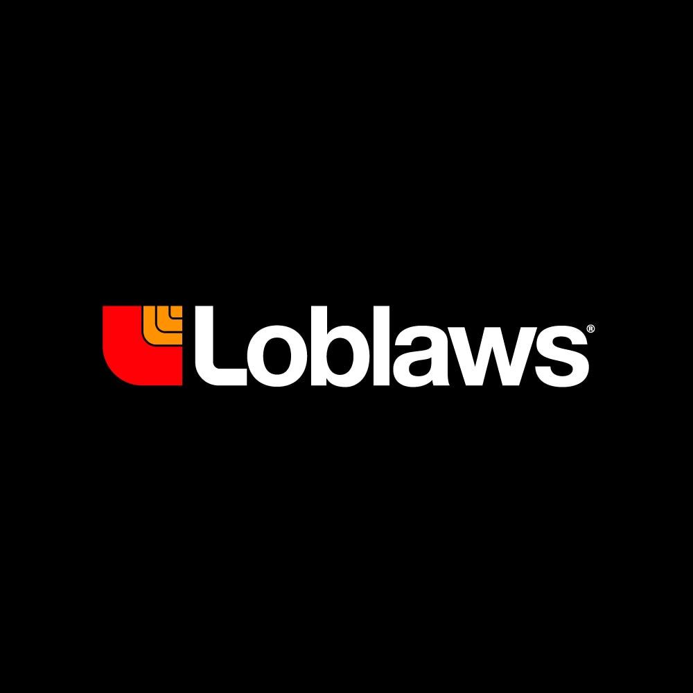 Loblaws logo